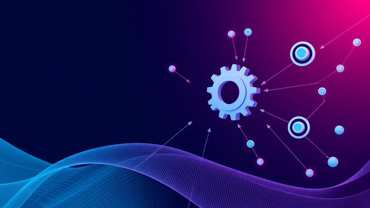 5 automatizaciones que ahorran horas cada semana